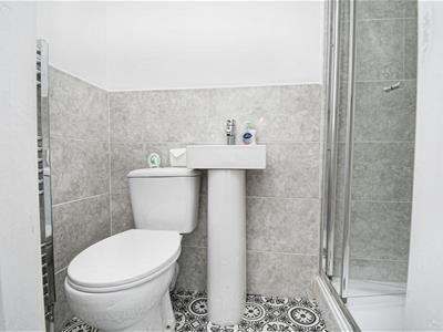 Picture 23